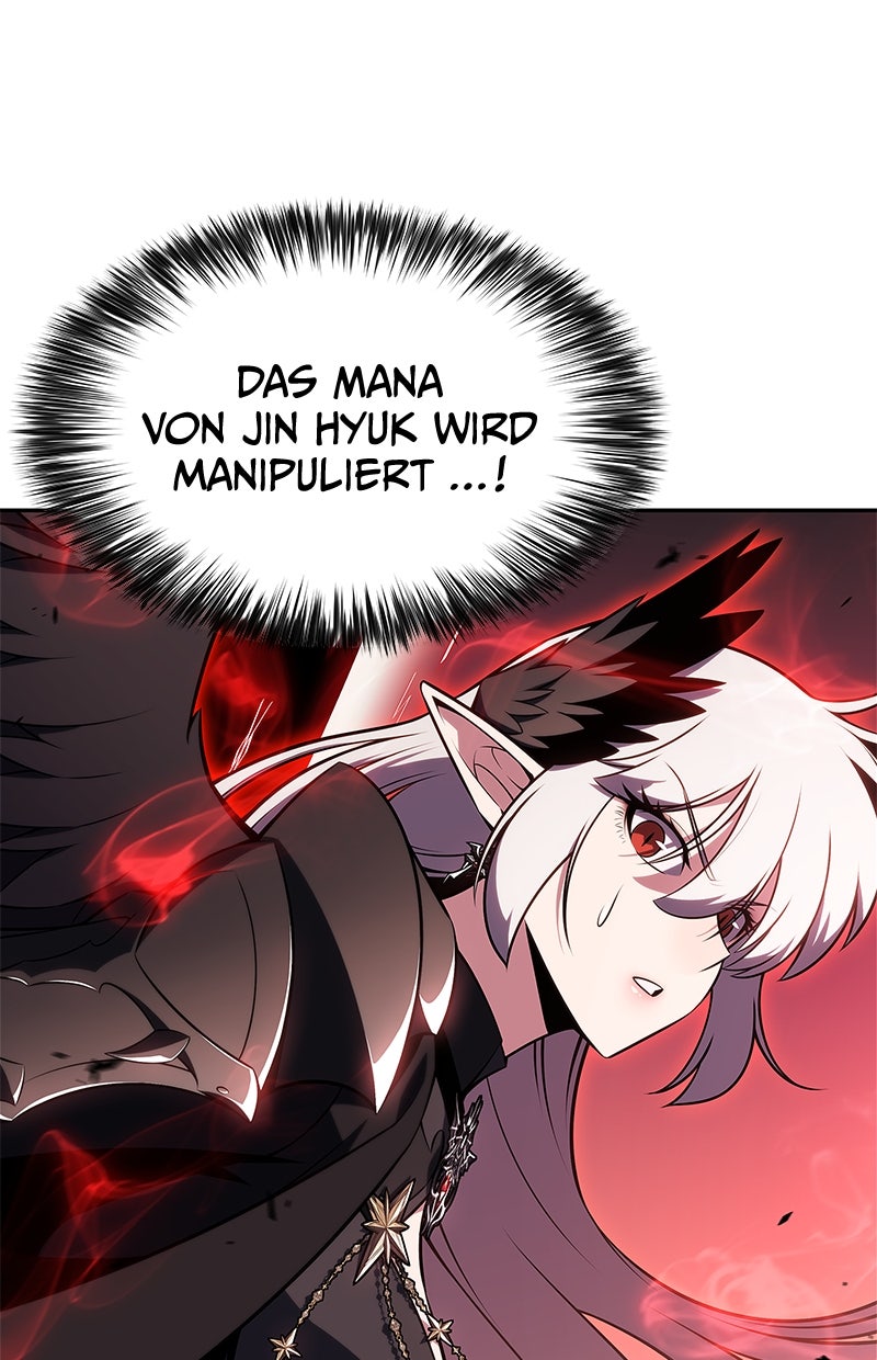 Read I'm the Max-Level Newbie DE Manga Online