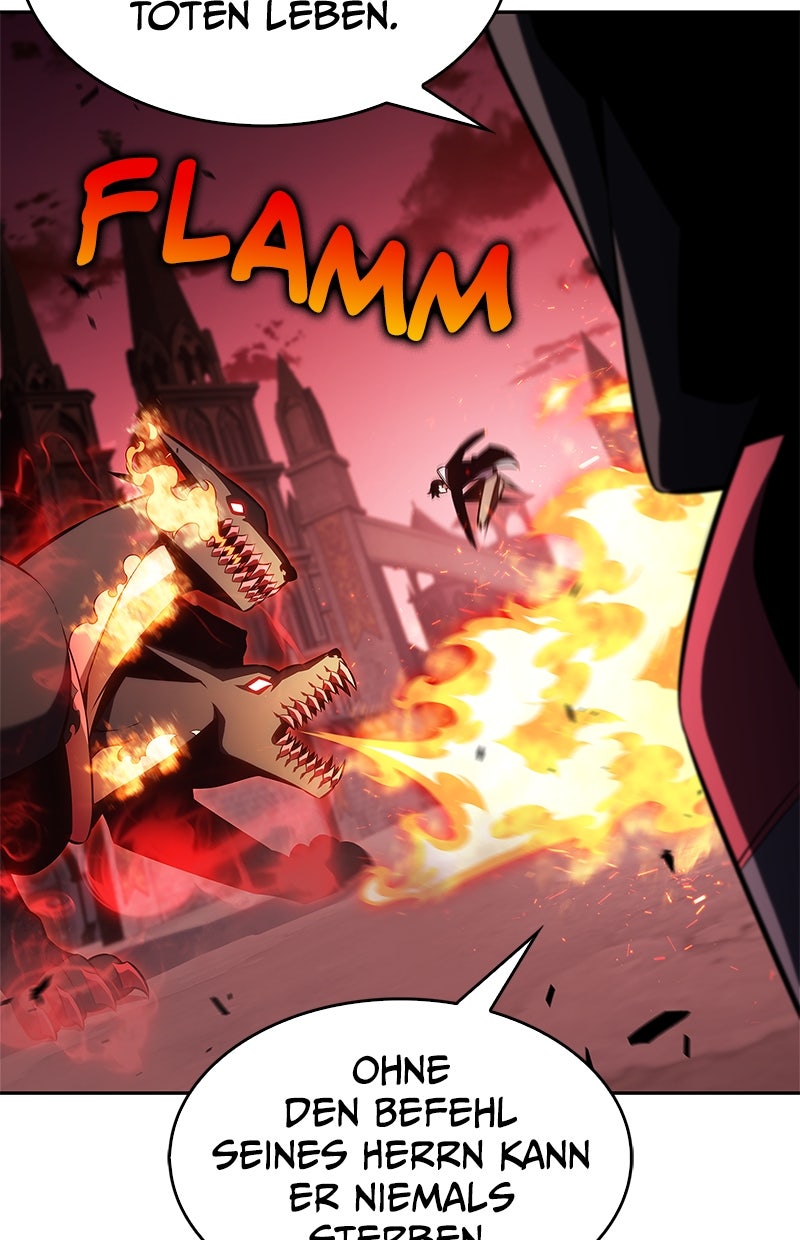 Read I'm the Max-Level Newbie DE Manga Online