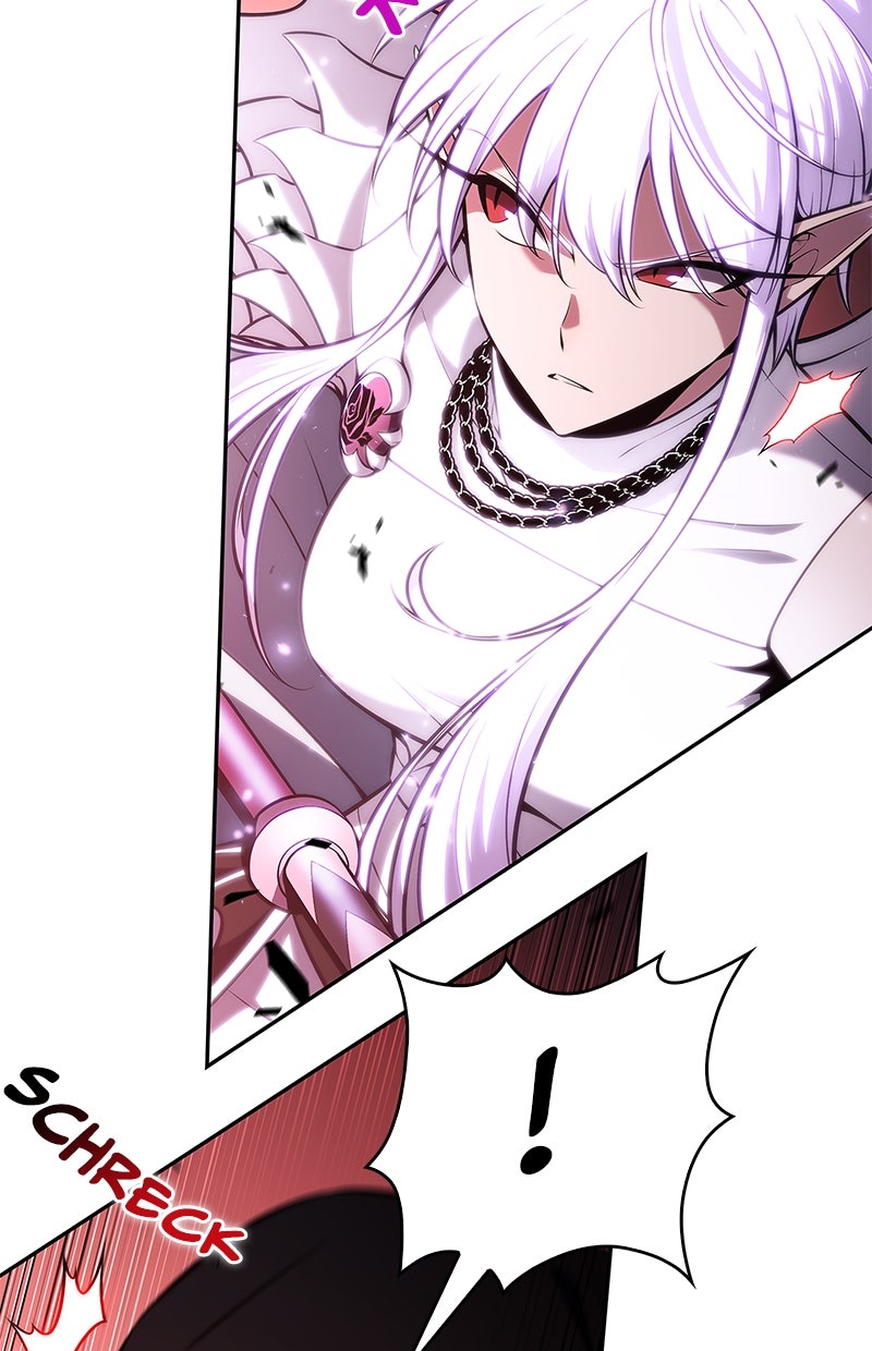 Read I'm the Max-Level Newbie DE Manga Online