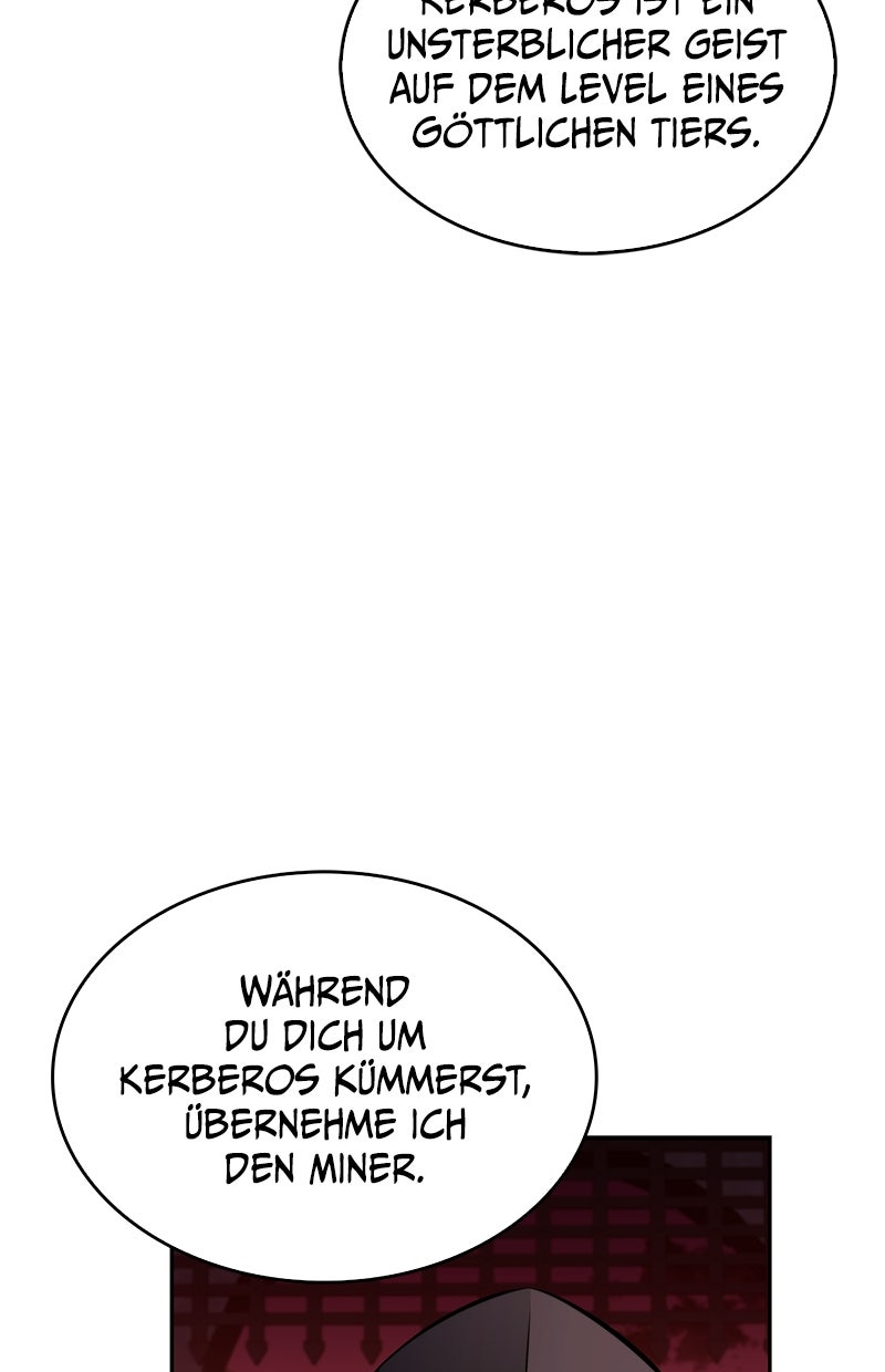 Read I'm the Max-Level Newbie DE Manga Online