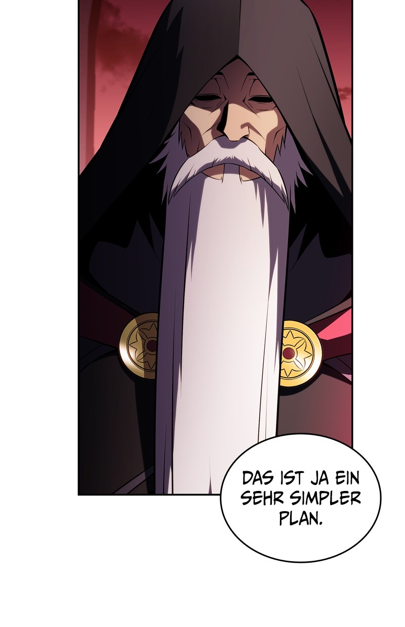 Read I'm the Max-Level Newbie DE Manga Online