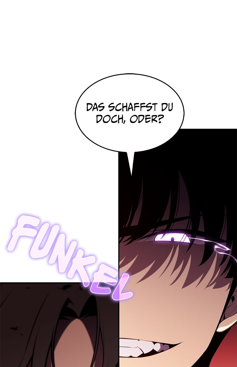 Read I'm the Max-Level Newbie DE Manga Online