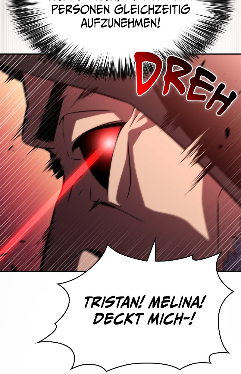 Read I'm the Max-Level Newbie DE Manga Online