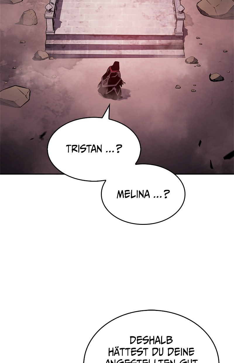 Read I'm the Max-Level Newbie DE Manga Online