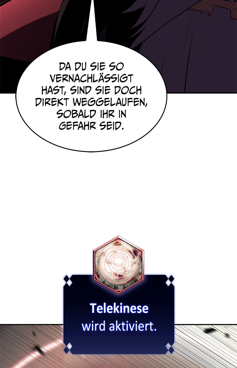 Read I'm the Max-Level Newbie DE Manga Online