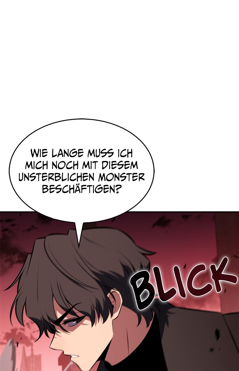 Read I'm the Max-Level Newbie DE Manga Online