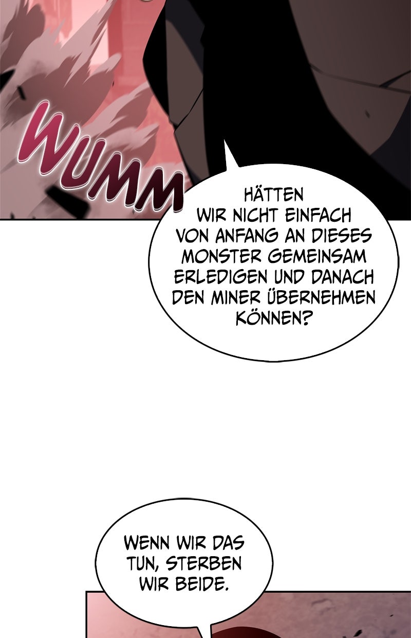 Read I'm the Max-Level Newbie DE Manga Online