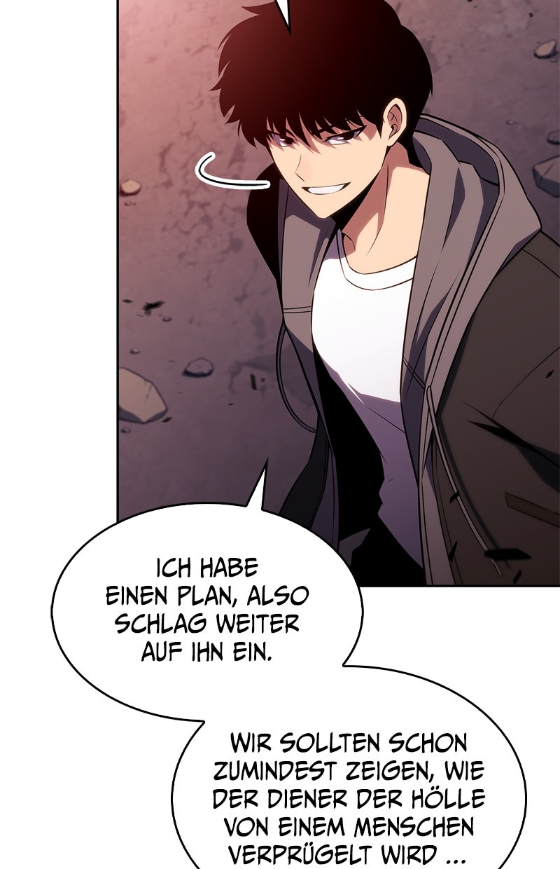 Read I'm the Max-Level Newbie DE Manga Online