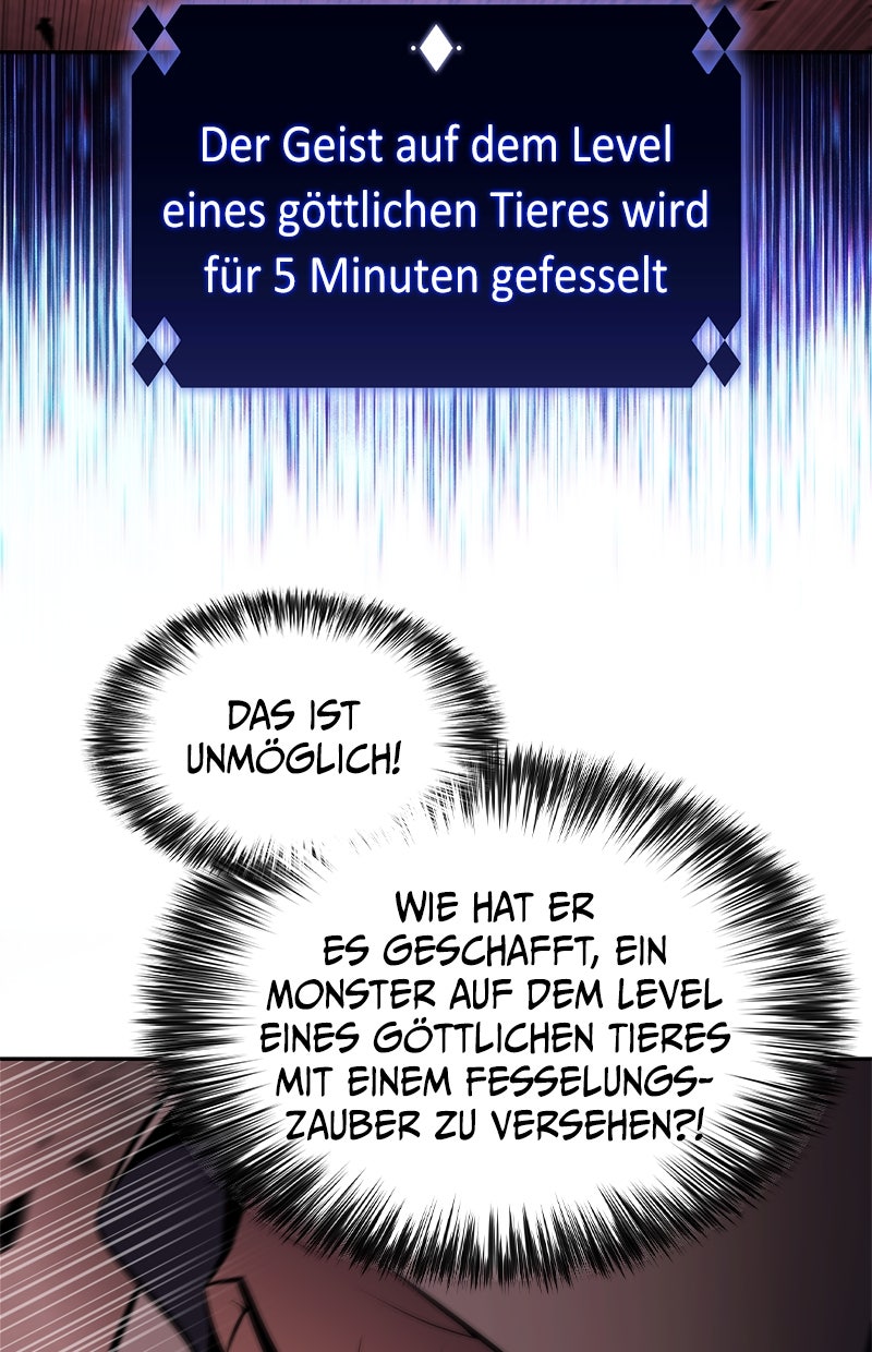 Read I'm the Max-Level Newbie DE Manga Online