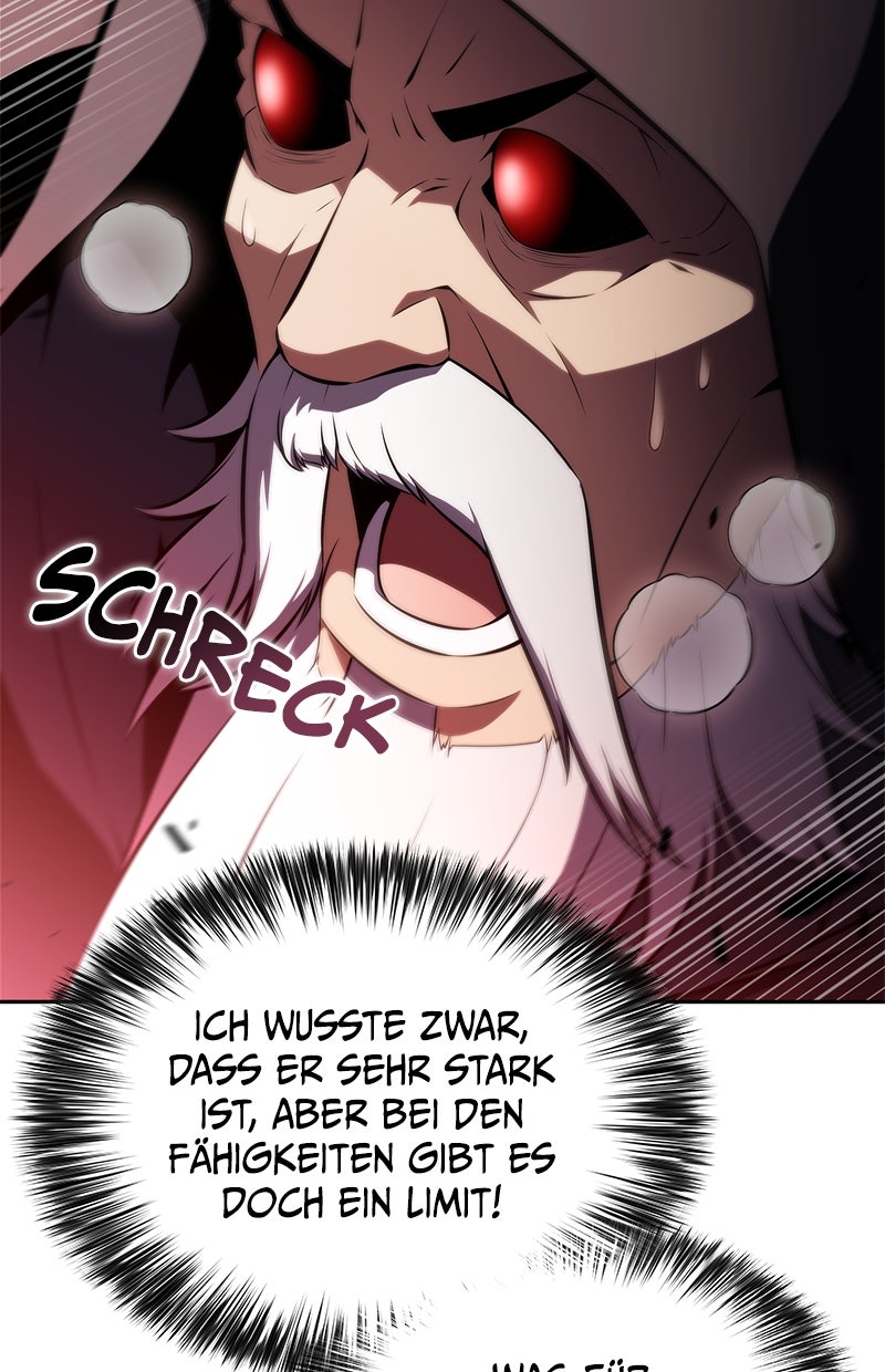 Read I'm the Max-Level Newbie DE Manga Online