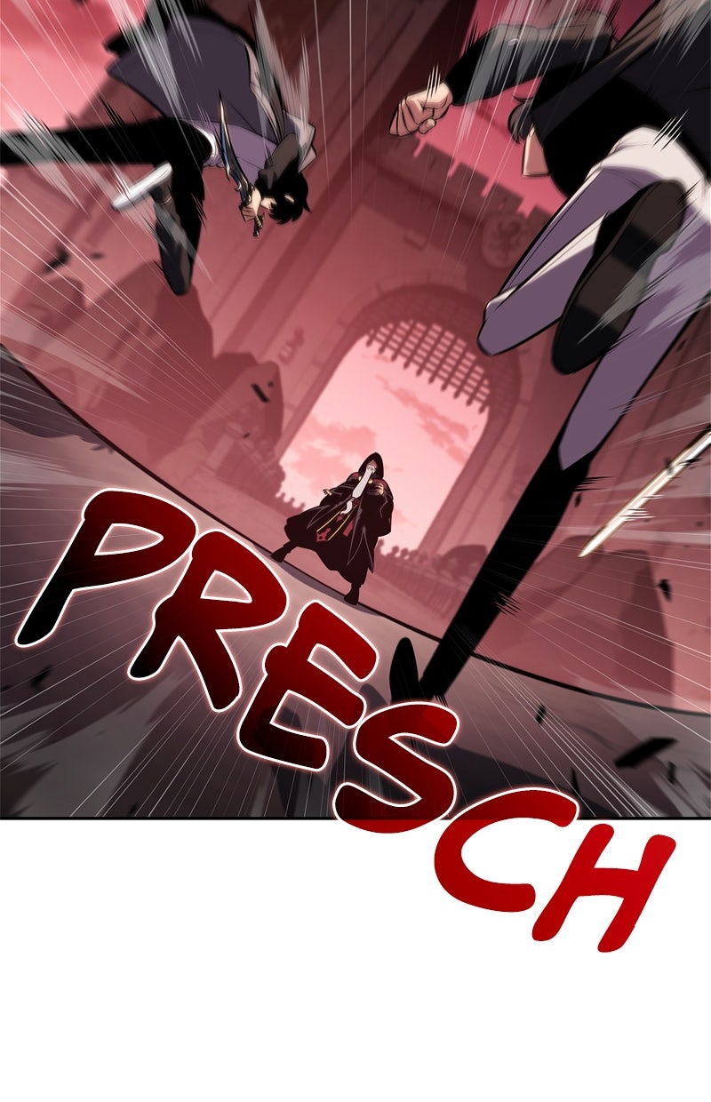 Read I'm the Max-Level Newbie DE Manga Online