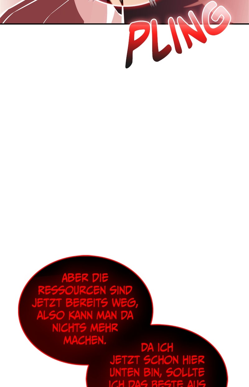 Read I'm the Max-Level Newbie DE Manga Online