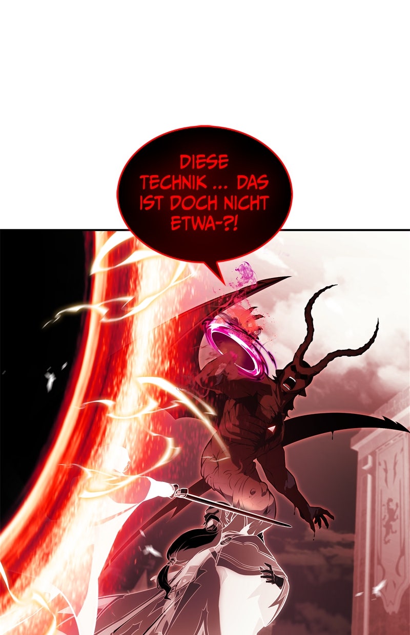 Read I'm the Max-Level Newbie DE Manga Online