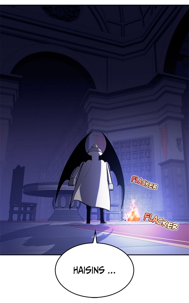 Read I'm the Max-Level Newbie DE Manga Online