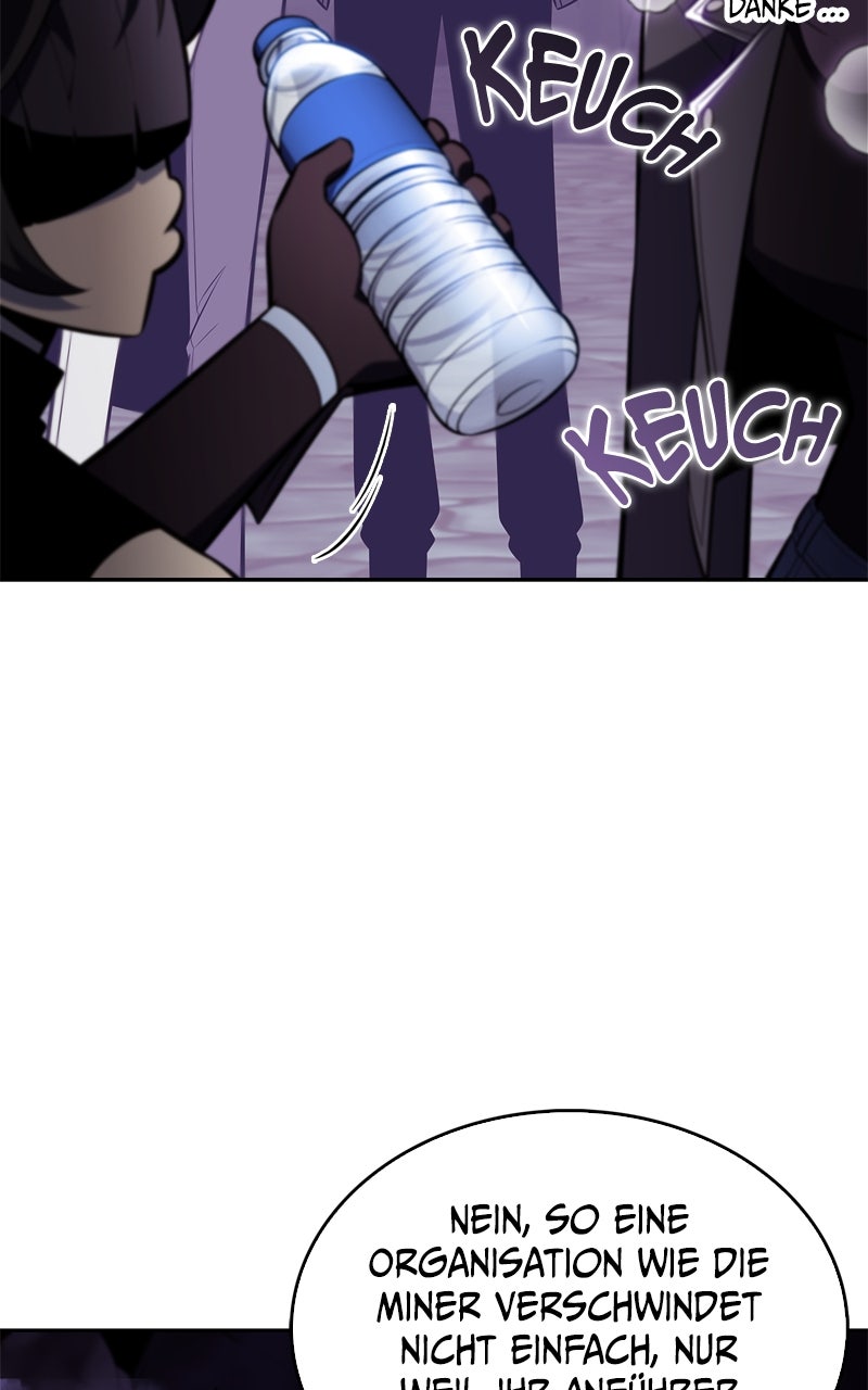 Read I'm the Max-Level Newbie DE Manga Online