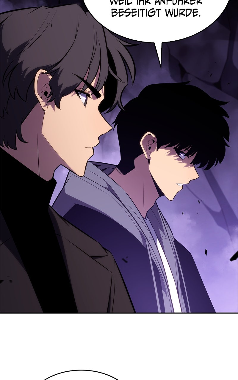 Read I'm the Max-Level Newbie DE Manga Online