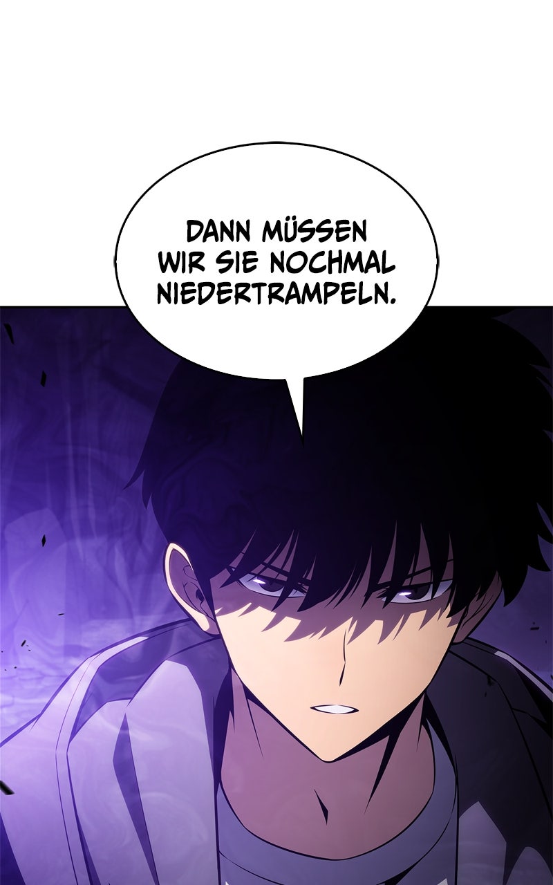 Read I'm the Max-Level Newbie DE Manga Online