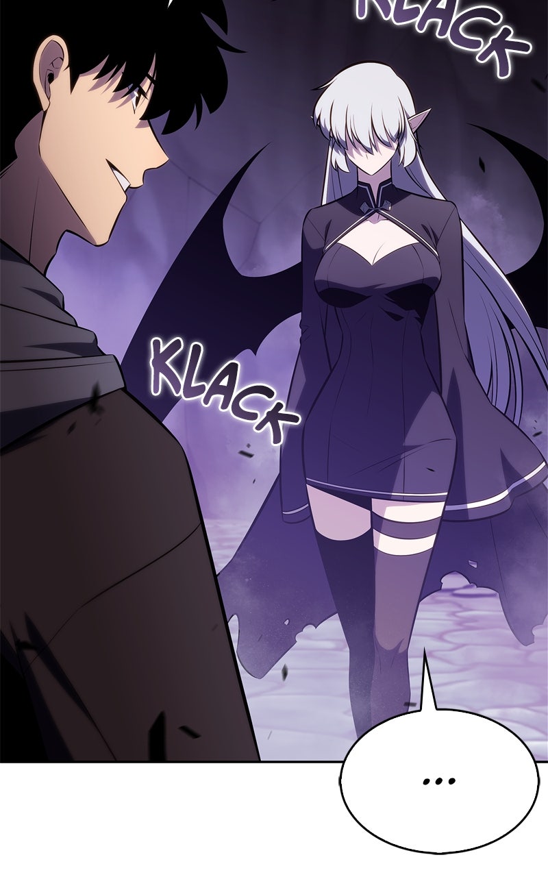 Read I'm the Max-Level Newbie DE Manga Online