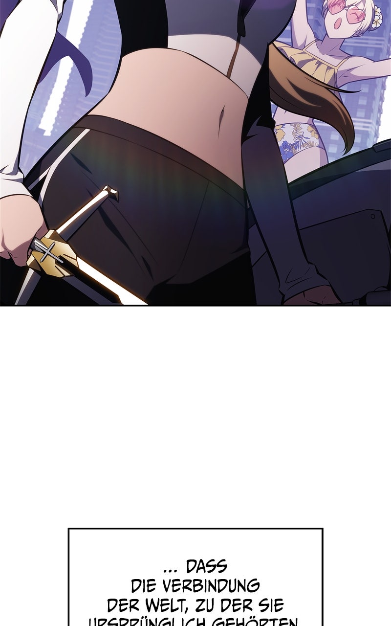 Read I'm the Max-Level Newbie DE Manga Online