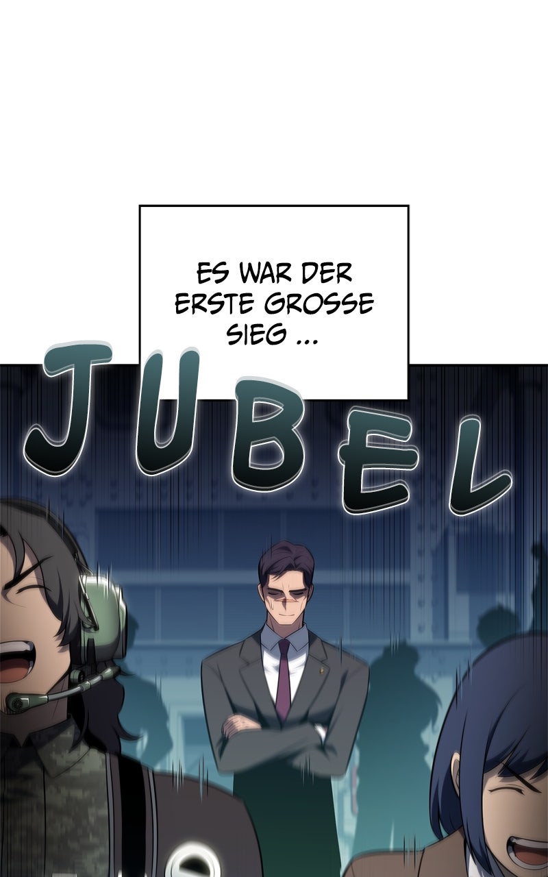 Read I'm the Max-Level Newbie DE Manga Online