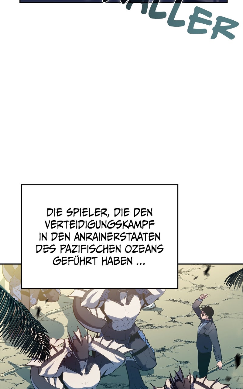 Read I'm the Max-Level Newbie DE Manga Online