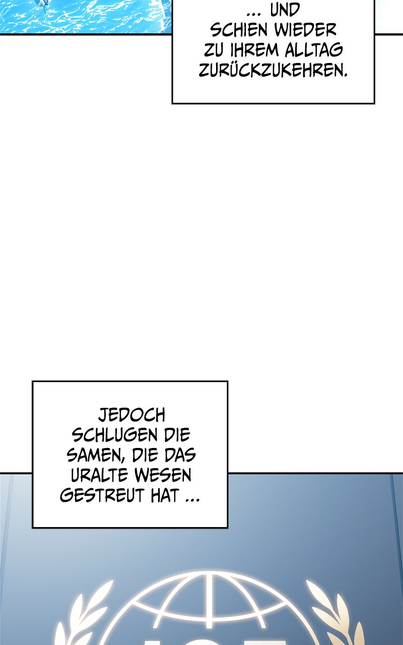 Read I'm the Max-Level Newbie DE Manga Online