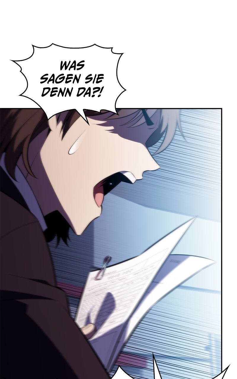 Read I'm the Max-Level Newbie DE Manga Online