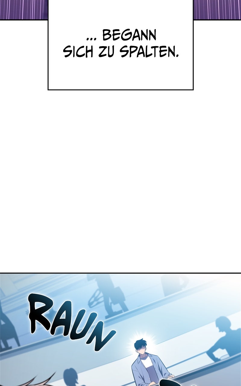 Read I'm the Max-Level Newbie DE Manga Online