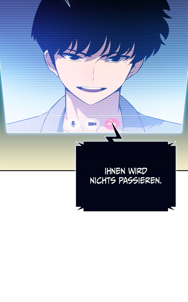 Read I'm the Max-Level Newbie DE Manga Online