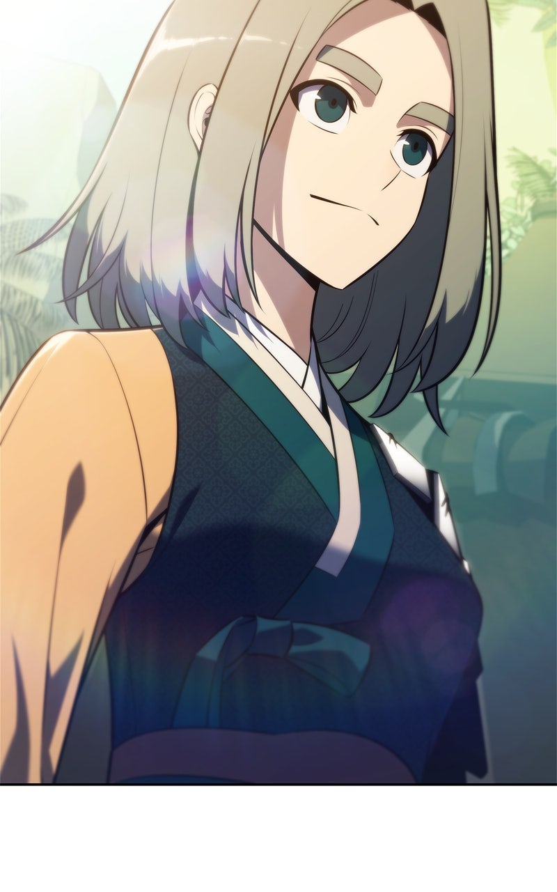 Read I'm the Max-Level Newbie DE Manga Online