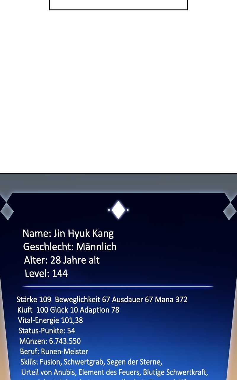 Read I'm the Max-Level Newbie DE Manga Online