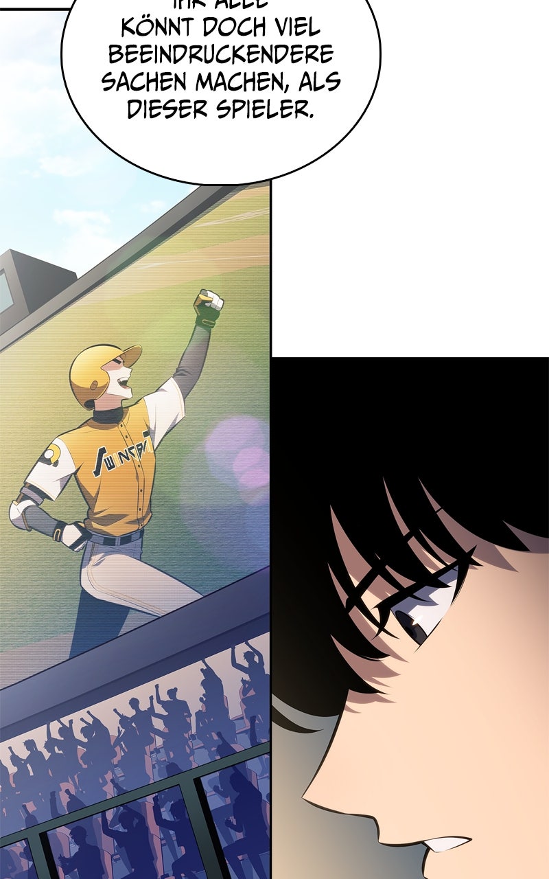 Read I'm the Max-Level Newbie DE Manga Online