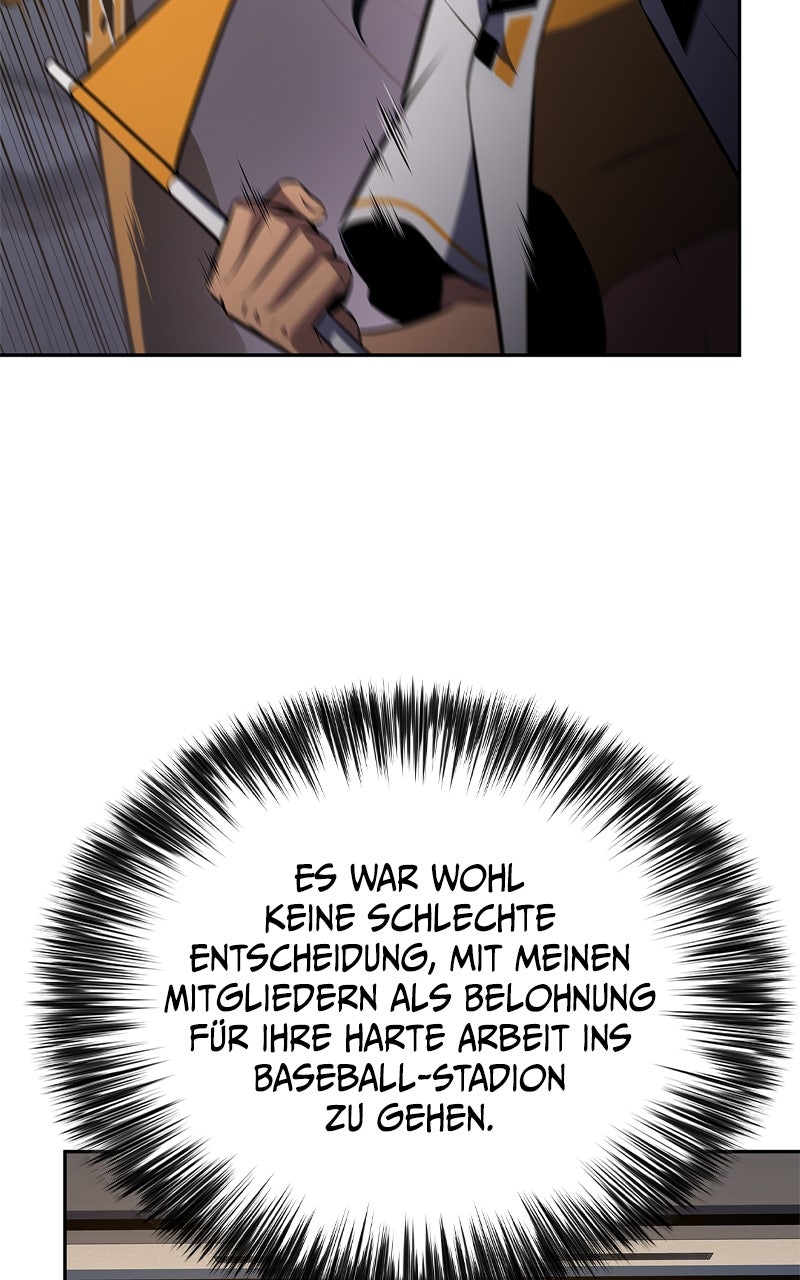 Read I'm the Max-Level Newbie DE Manga Online