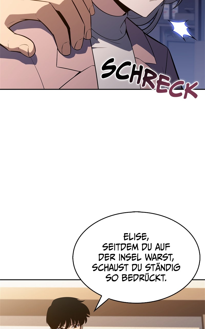 Read I'm the Max-Level Newbie DE Manga Online