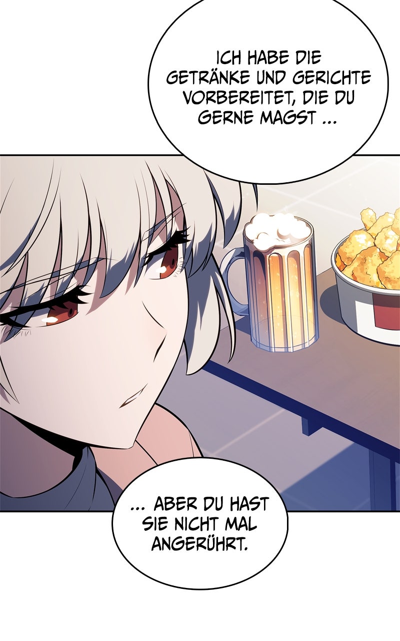 Read I'm the Max-Level Newbie DE Manga Online