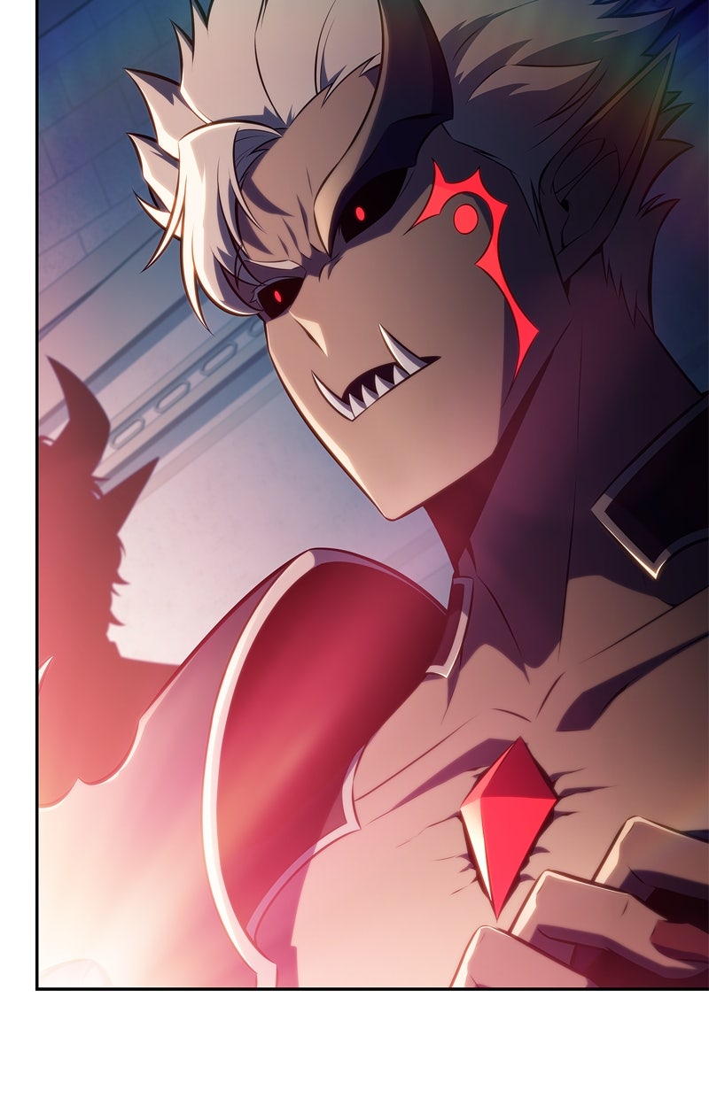 Read I'm the Max-Level Newbie DE Manga Online