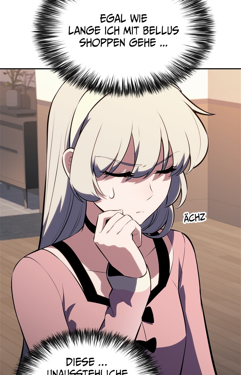 Read I'm the Max-Level Newbie DE Manga Online