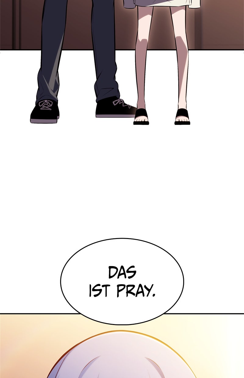 Read I'm the Max-Level Newbie DE Manga Online