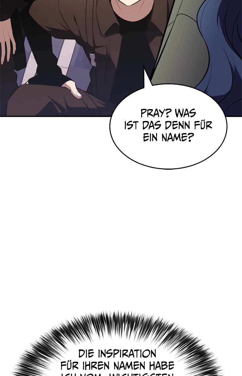 Read I'm the Max-Level Newbie DE Manga Online