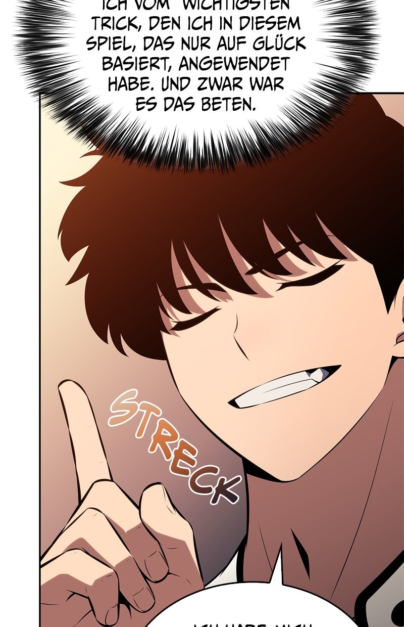 Read I'm the Max-Level Newbie DE Manga Online