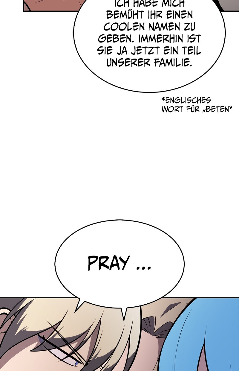 Read I'm the Max-Level Newbie DE Manga Online