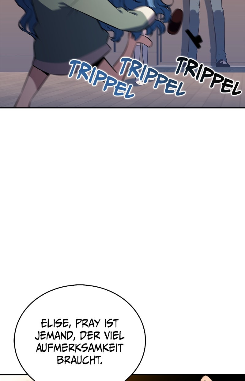 Read I'm the Max-Level Newbie DE Manga Online