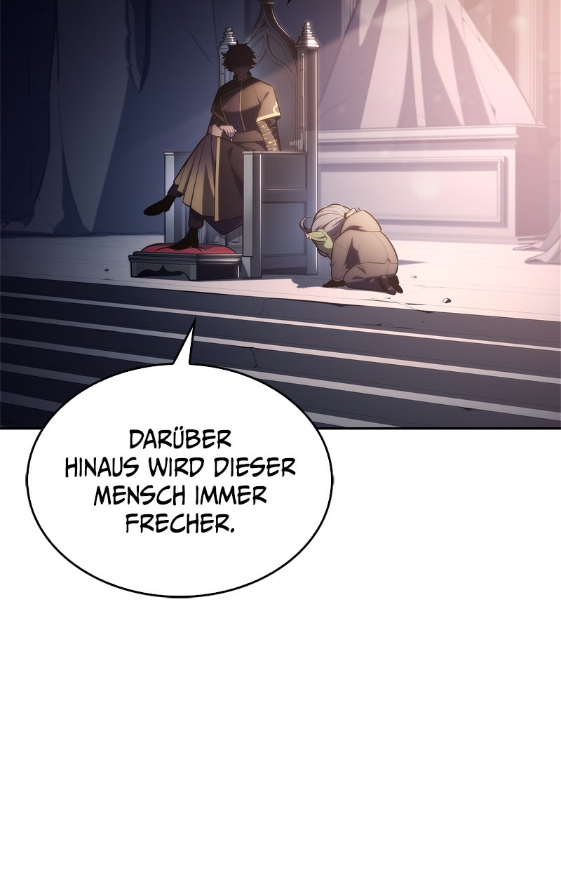 Read I'm the Max-Level Newbie DE Manga Online