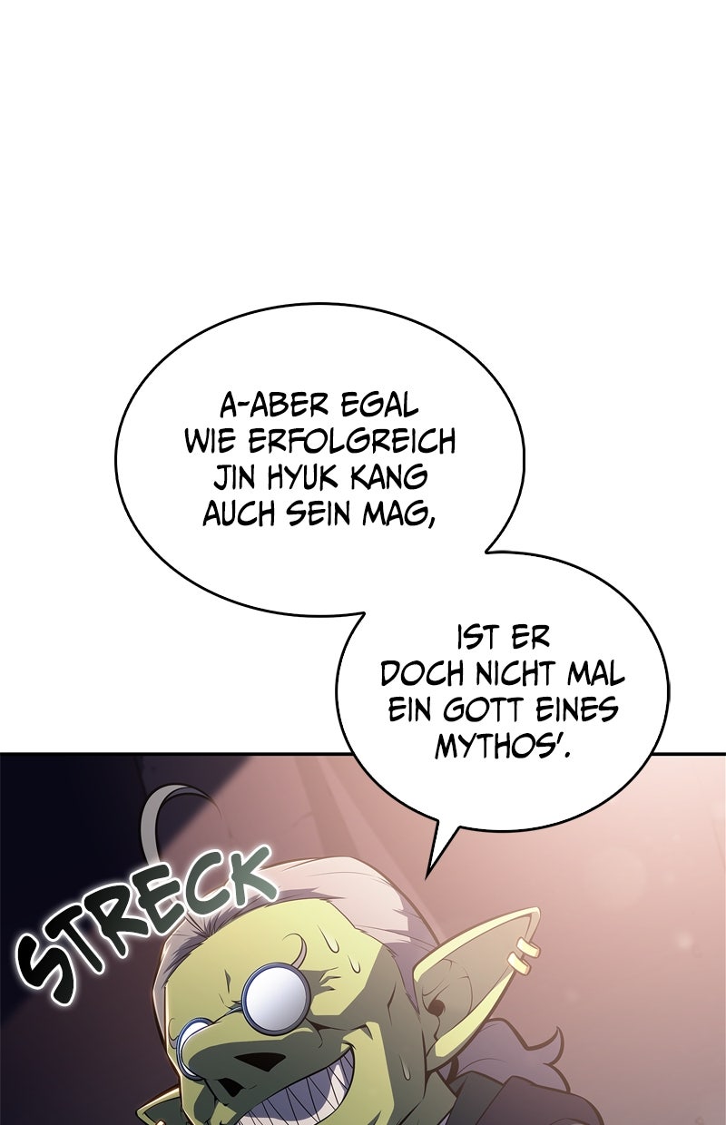 Read I'm the Max-Level Newbie DE Manga Online