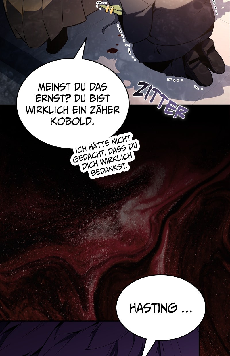 Read I'm the Max-Level Newbie DE Manga Online