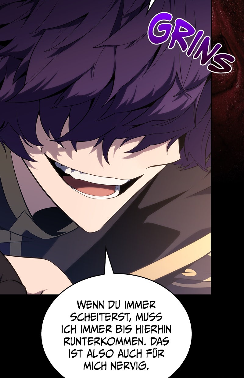 Read I'm the Max-Level Newbie DE Manga Online