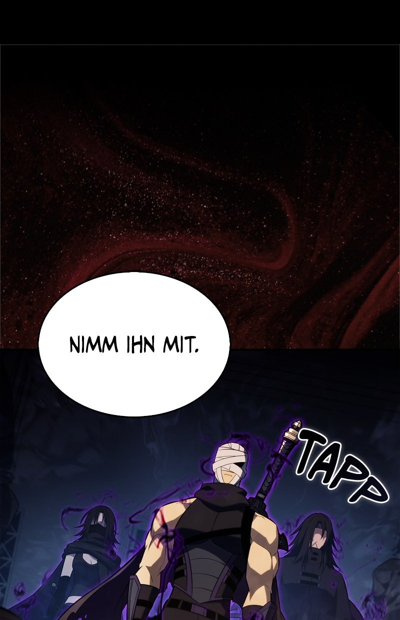 Read I'm the Max-Level Newbie DE Manga Online