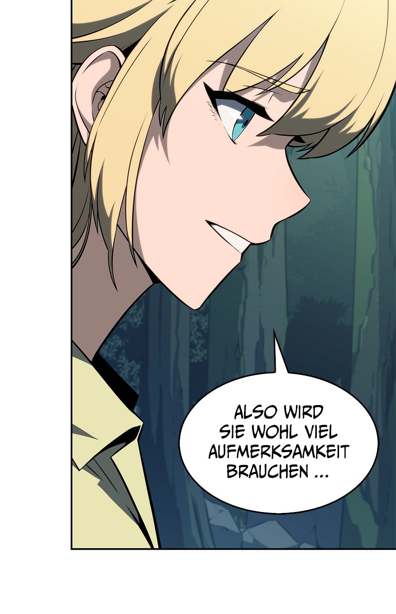 Read I'm the Max-Level Newbie DE Manga Online