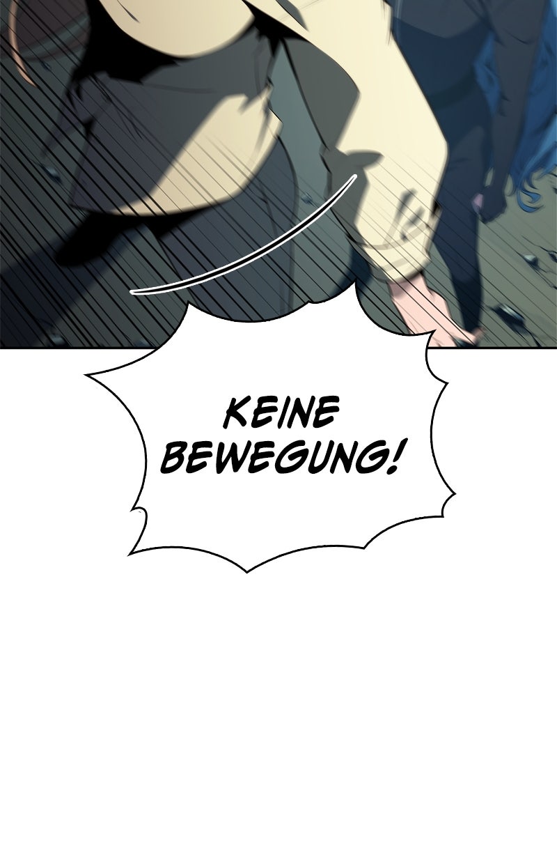 Read I'm the Max-Level Newbie DE Manga Online