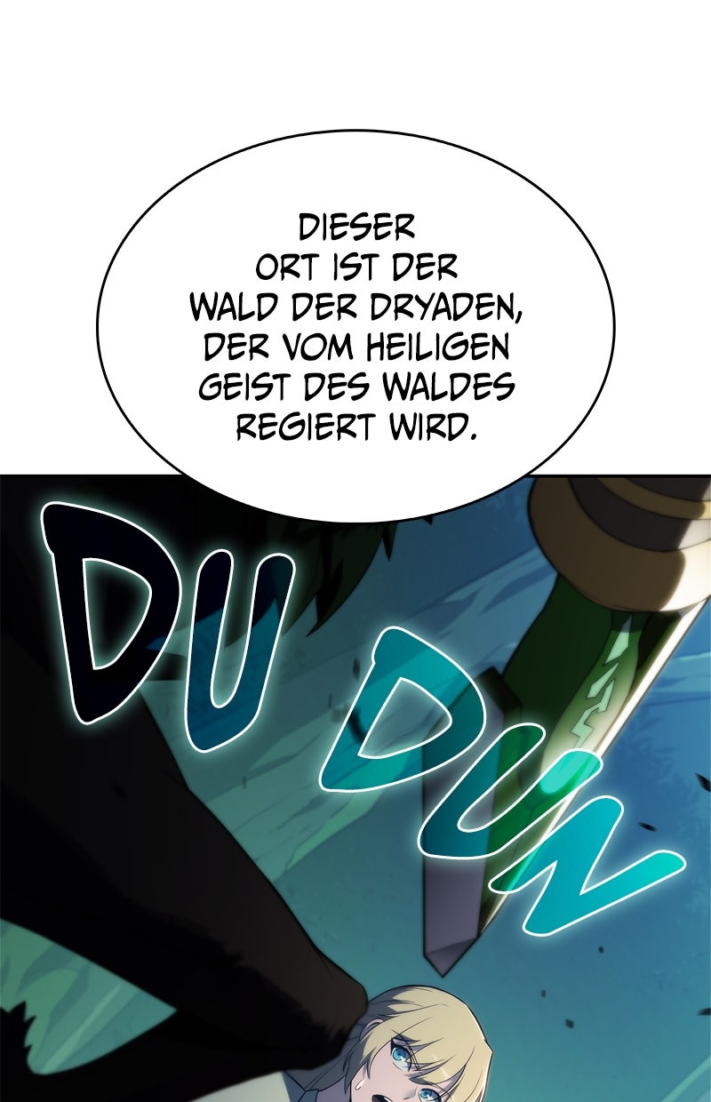 Read I'm the Max-Level Newbie DE Manga Online